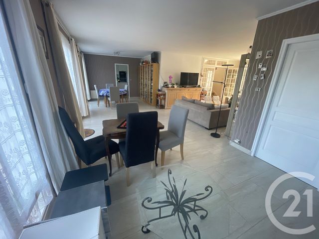 maison à vendre - 8 pièces - 181.2 m2 - VERNOUILLET - 78 - ILE-DE-FRANCE - Century 21 Les Deux Rives