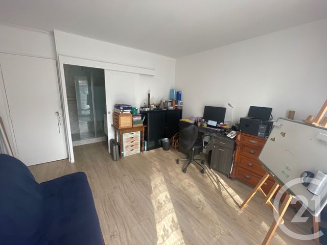 maison à vendre - 8 pièces - 181.2 m2 - VERNOUILLET - 78 - ILE-DE-FRANCE - Century 21 Les Deux Rives
