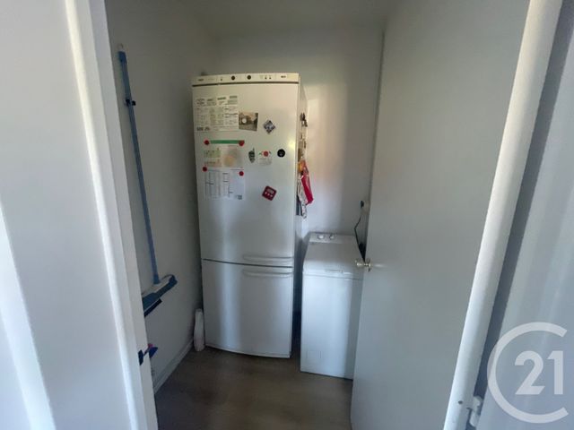 maison à vendre - 8 pièces - 181.2 m2 - VERNOUILLET - 78 - ILE-DE-FRANCE - Century 21 Les Deux Rives