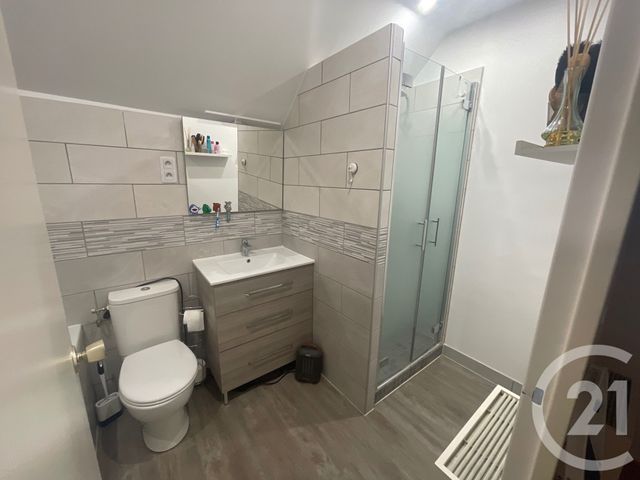 maison à vendre - 8 pièces - 181.2 m2 - VERNOUILLET - 78 - ILE-DE-FRANCE - Century 21 Les Deux Rives
