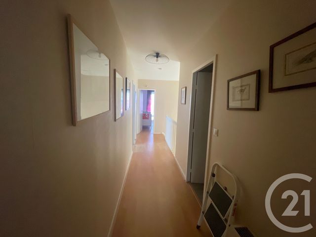 maison à vendre - 8 pièces - 181.2 m2 - VERNOUILLET - 78 - ILE-DE-FRANCE - Century 21 Les Deux Rives