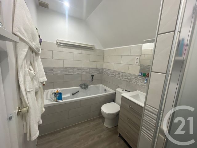 maison à vendre - 8 pièces - 181.2 m2 - VERNOUILLET - 78 - ILE-DE-FRANCE - Century 21 Les Deux Rives