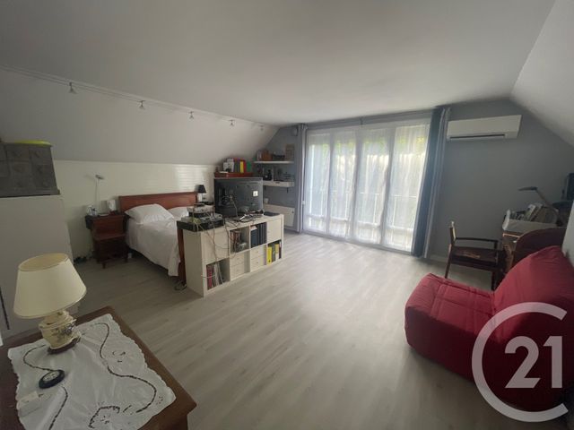 maison à vendre - 8 pièces - 181.2 m2 - VERNOUILLET - 78 - ILE-DE-FRANCE - Century 21 Les Deux Rives