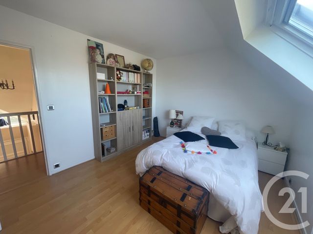 maison à vendre - 8 pièces - 181.2 m2 - VERNOUILLET - 78 - ILE-DE-FRANCE - Century 21 Les Deux Rives