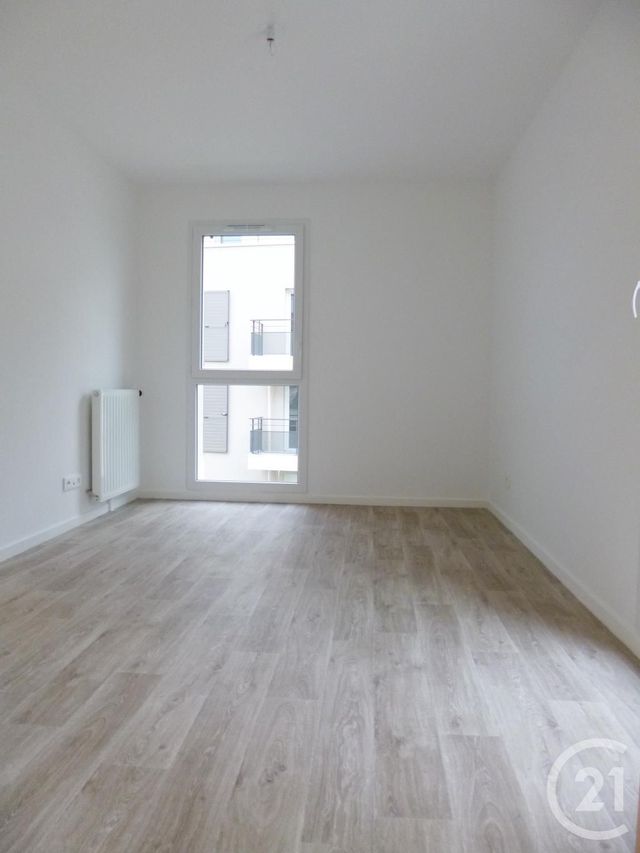 Appartement F2 à louer - 2 pièces - 39.1 m2 - ANDRESY - 78 - ILE-DE-FRANCE - Century 21 Les Deux Rives