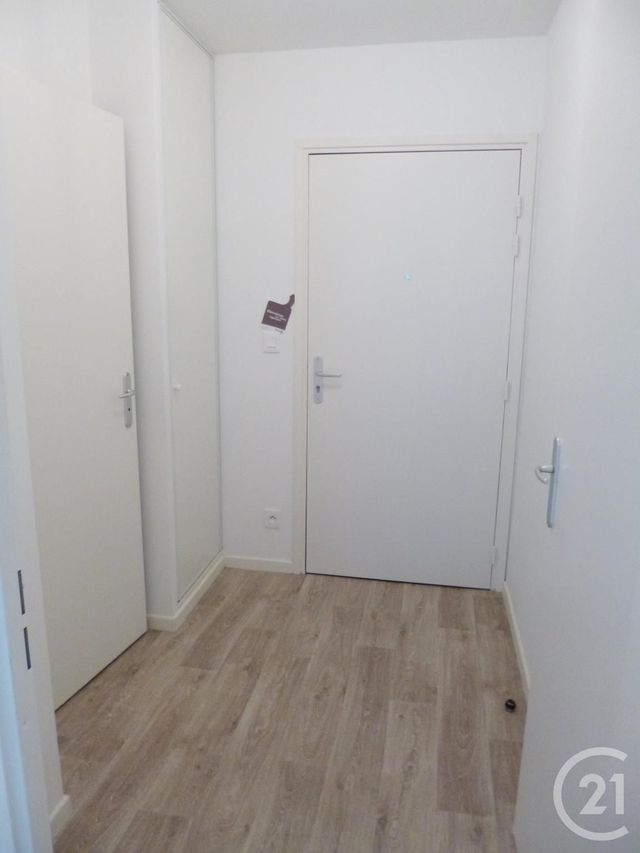 Appartement F2 à louer - 2 pièces - 39.1 m2 - ANDRESY - 78 - ILE-DE-FRANCE - Century 21 Les Deux Rives