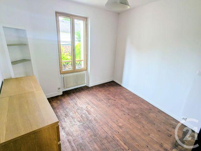 Appartement F3 à louer - 3 pièces - 60.0 m2 - VERNOUILLET - 78 - ILE-DE-FRANCE - Century 21 Les Deux Rives