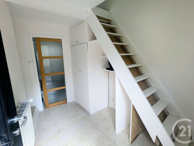 Appartement F3 à louer - 3 pièces - 60.0 m2 - VERNOUILLET - 78 - ILE-DE-FRANCE - Century 21 Les Deux Rives