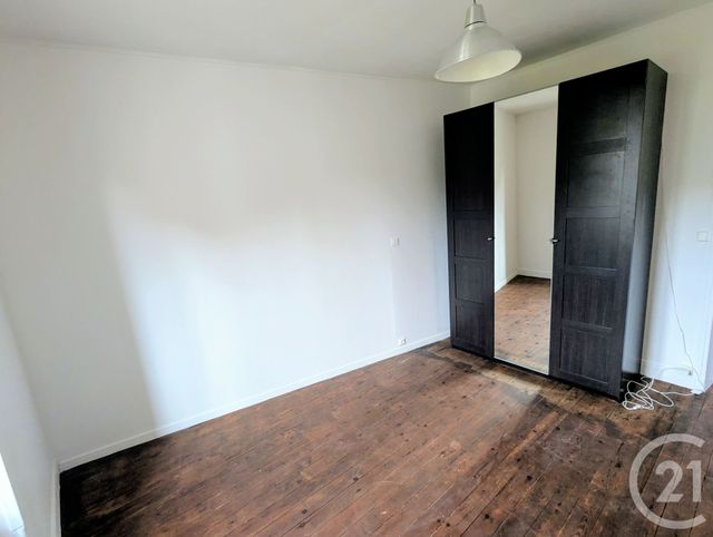 Appartement F3 à louer - 3 pièces - 60.0 m2 - VERNOUILLET - 78 - ILE-DE-FRANCE - Century 21 Les Deux Rives