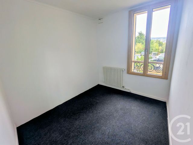 Appartement F3 à louer - 3 pièces - 60.0 m2 - VERNOUILLET - 78 - ILE-DE-FRANCE - Century 21 Les Deux Rives