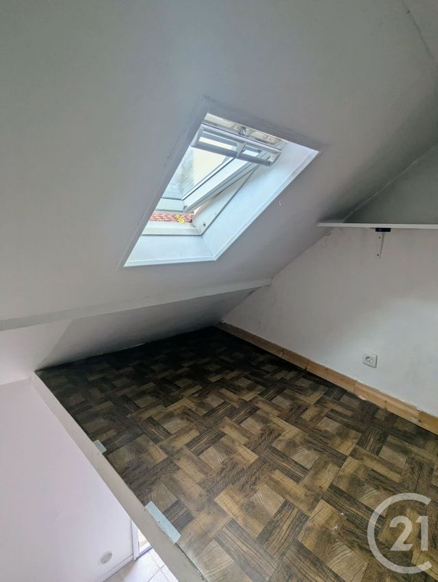 Appartement F3 à louer - 3 pièces - 60.0 m2 - VERNOUILLET - 78 - ILE-DE-FRANCE - Century 21 Les Deux Rives
