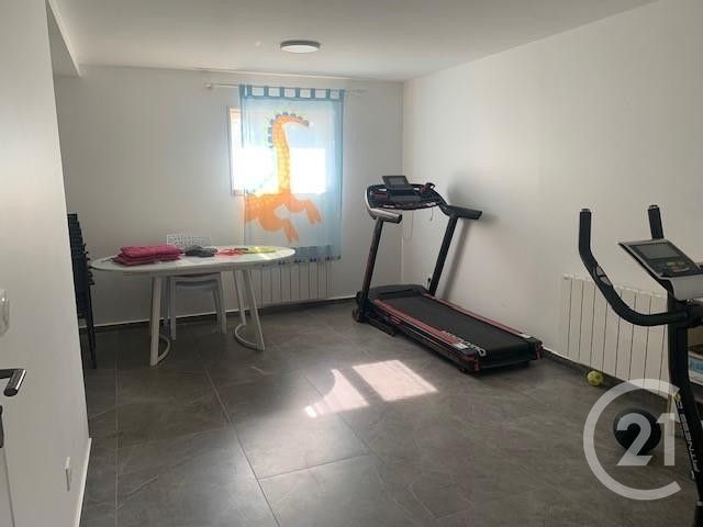 maison à louer - 7 pièces - 197.5 m2 - TRIEL SUR SEINE - 78 - ILE-DE-FRANCE - Century 21 Les Deux Rives