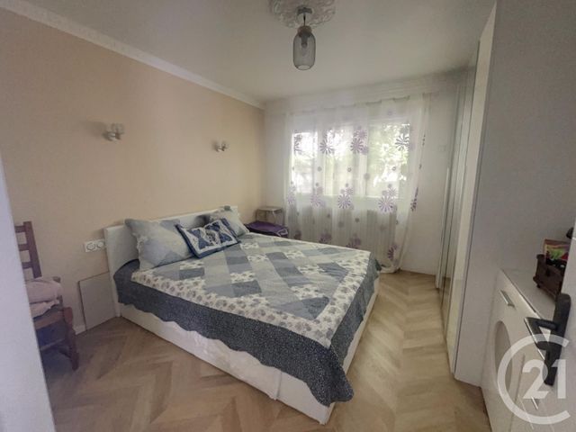 maison à louer - 7 pièces - 197.5 m2 - TRIEL SUR SEINE - 78 - ILE-DE-FRANCE - Century 21 Les Deux Rives
