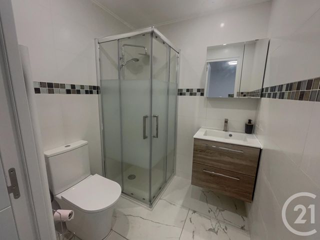 maison à louer - 7 pièces - 197.5 m2 - TRIEL SUR SEINE - 78 - ILE-DE-FRANCE - Century 21 Les Deux Rives