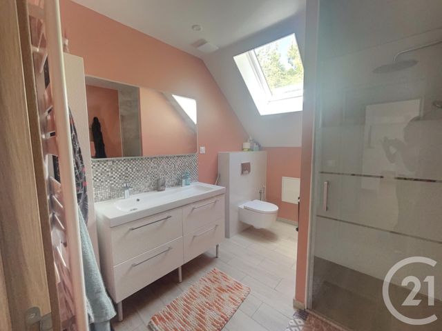maison à louer - 7 pièces - 197.5 m2 - TRIEL SUR SEINE - 78 - ILE-DE-FRANCE - Century 21 Les Deux Rives