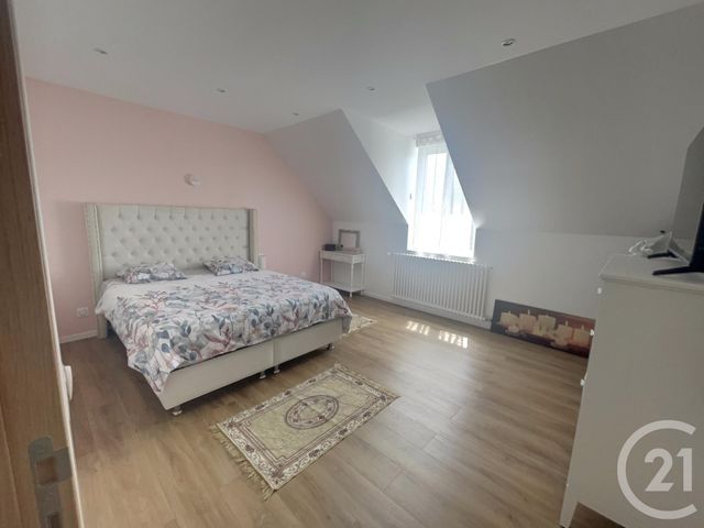 maison à louer - 7 pièces - 197.5 m2 - TRIEL SUR SEINE - 78 - ILE-DE-FRANCE - Century 21 Les Deux Rives