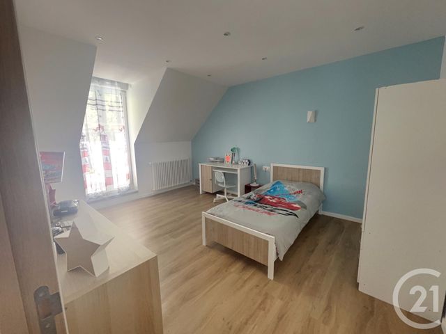 maison à louer - 7 pièces - 197.5 m2 - TRIEL SUR SEINE - 78 - ILE-DE-FRANCE - Century 21 Les Deux Rives