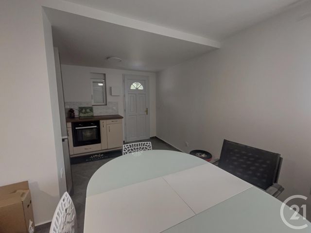 maison à louer - 7 pièces - 197.5 m2 - TRIEL SUR SEINE - 78 - ILE-DE-FRANCE - Century 21 Les Deux Rives