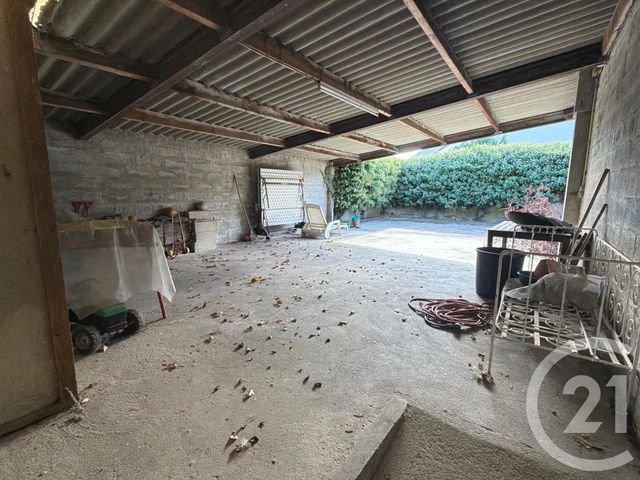 maison à vendre - 7 pièces - 190.0 m2 - VERNOUILLET - 78 - ILE-DE-FRANCE - Century 21 Les Deux Rives