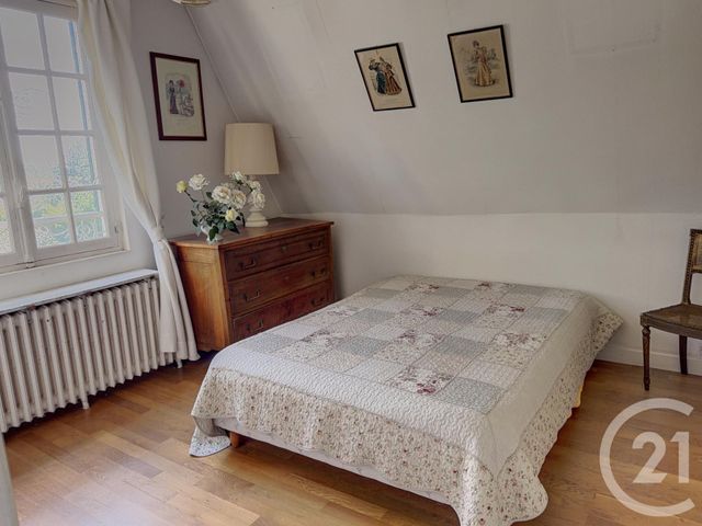 maison à vendre - 7 pièces - 190.0 m2 - VERNOUILLET - 78 - ILE-DE-FRANCE - Century 21 Les Deux Rives