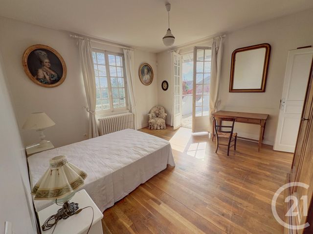 maison à vendre - 7 pièces - 190.0 m2 - VERNOUILLET - 78 - ILE-DE-FRANCE - Century 21 Les Deux Rives