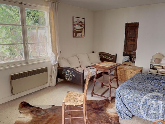 maison à vendre - 7 pièces - 190.0 m2 - VERNOUILLET - 78 - ILE-DE-FRANCE - Century 21 Les Deux Rives