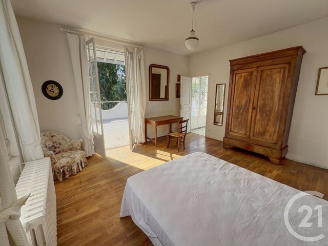 maison à vendre - 7 pièces - 190.0 m2 - VERNOUILLET - 78 - ILE-DE-FRANCE - Century 21 Les Deux Rives