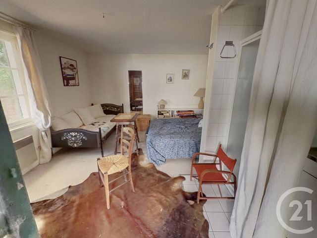 maison à vendre - 7 pièces - 190.0 m2 - VERNOUILLET - 78 - ILE-DE-FRANCE - Century 21 Les Deux Rives