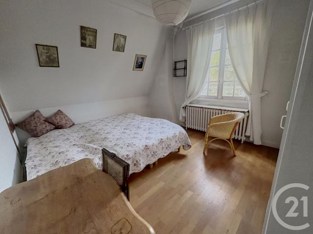maison à vendre - 7 pièces - 190.0 m2 - VERNOUILLET - 78 - ILE-DE-FRANCE - Century 21 Les Deux Rives