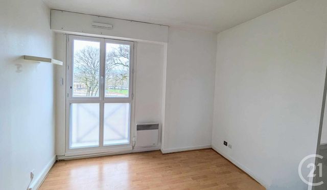 Appartement Duplex à vendre - 4 pièces - 87.89 m2 - VERNEUIL SUR SEINE - 78 - ILE-DE-FRANCE - Century 21 Les Deux Rives