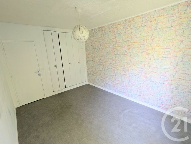 Appartement à louer - 2 pièces - 47.64 m2 - ANDRESY - 78 - ILE-DE-FRANCE - Century 21 Les Deux Rives
