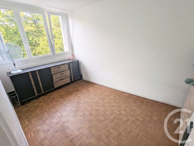 Appartement F4 à louer - 4 pièces - 65.11 m2 - VERNEUIL SUR SEINE - 78 - ILE-DE-FRANCE - Century 21 Les Deux Rives
