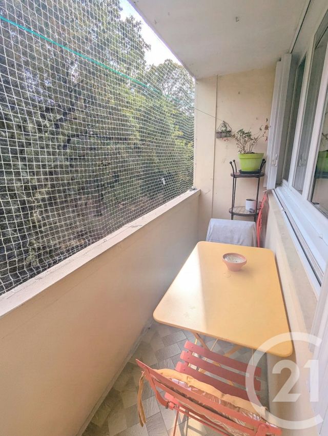 Appartement F4 à louer - 4 pièces - 65.11 m2 - VERNEUIL SUR SEINE - 78 - ILE-DE-FRANCE - Century 21 Les Deux Rives