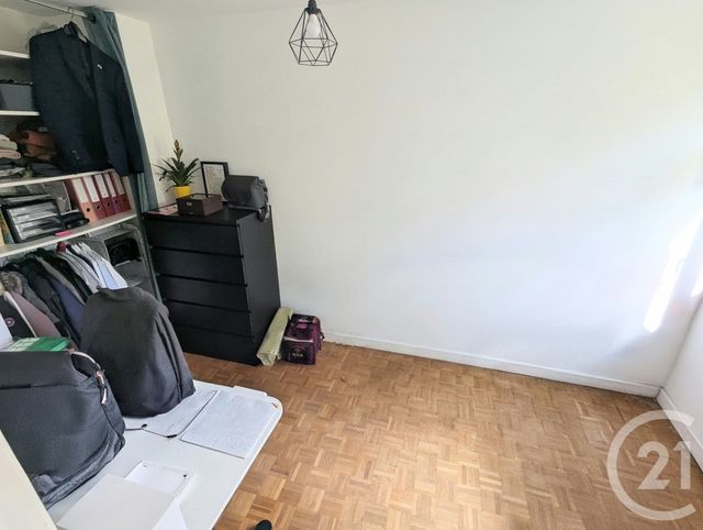 Appartement F4 à louer - 4 pièces - 65.11 m2 - VERNEUIL SUR SEINE - 78 - ILE-DE-FRANCE - Century 21 Les Deux Rives