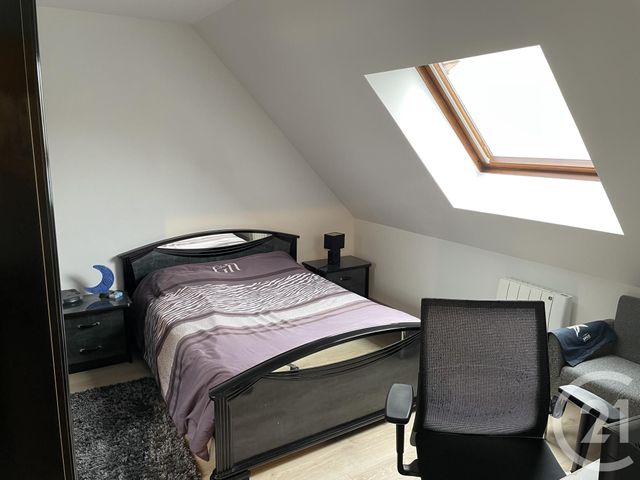 maison à vendre - 6 pièces - 143.5 m2 - VERNOUILLET - 78 - ILE-DE-FRANCE - Century 21 Les Deux Rives