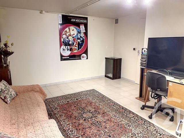 maison à vendre - 6 pièces - 143.5 m2 - VERNOUILLET - 78 - ILE-DE-FRANCE - Century 21 Les Deux Rives