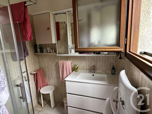 maison à vendre - 6 pièces - 143.5 m2 - VERNOUILLET - 78 - ILE-DE-FRANCE - Century 21 Les Deux Rives