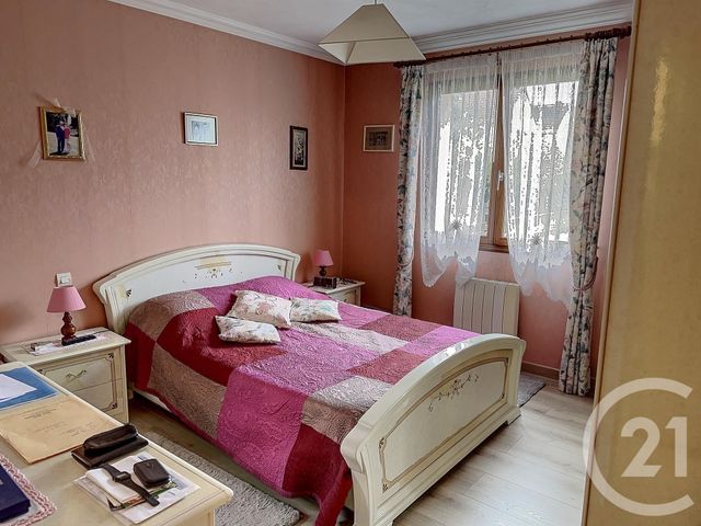 maison à vendre - 6 pièces - 143.5 m2 - VERNOUILLET - 78 - ILE-DE-FRANCE - Century 21 Les Deux Rives