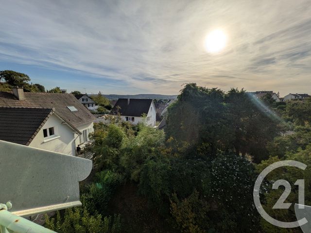 maison à vendre - 8 pièces - 190.0 m2 - TRIEL SUR SEINE - 78 - ILE-DE-FRANCE - Century 21 Les Deux Rives