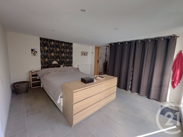 maison à vendre - 8 pièces - 190.0 m2 - TRIEL SUR SEINE - 78 - ILE-DE-FRANCE - Century 21 Les Deux Rives