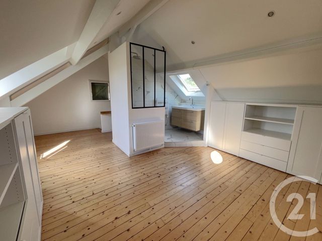maison à vendre - 8 pièces - 190.0 m2 - TRIEL SUR SEINE - 78 - ILE-DE-FRANCE - Century 21 Les Deux Rives