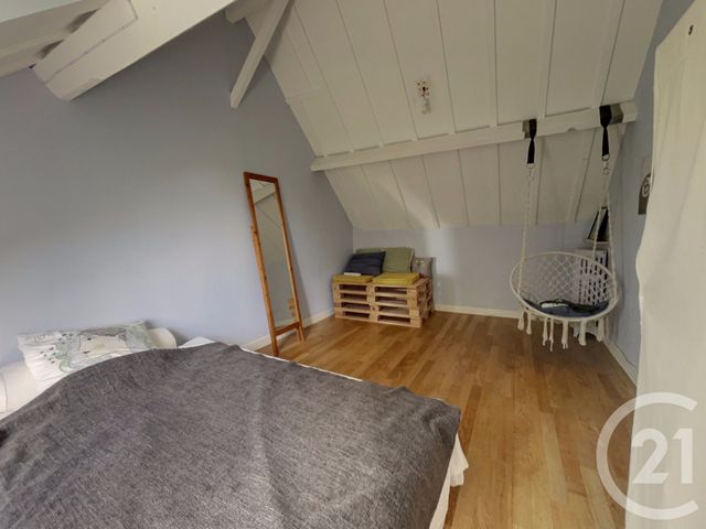 maison à vendre - 8 pièces - 190.0 m2 - TRIEL SUR SEINE - 78 - ILE-DE-FRANCE - Century 21 Les Deux Rives