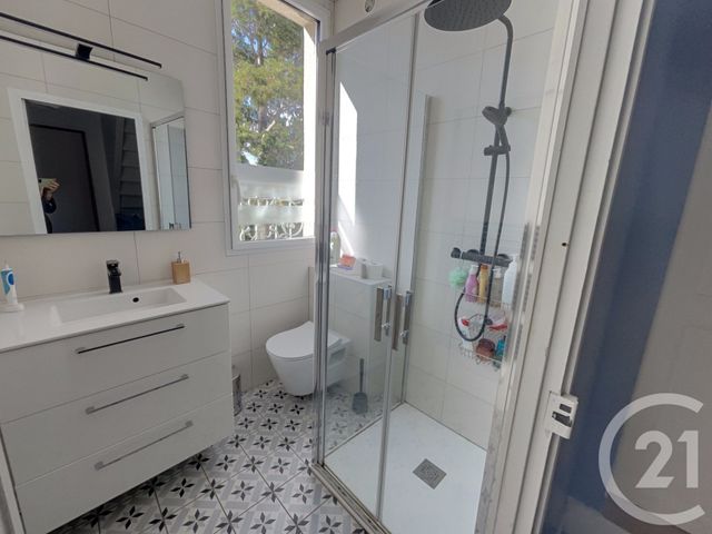 maison à vendre - 8 pièces - 190.0 m2 - TRIEL SUR SEINE - 78 - ILE-DE-FRANCE - Century 21 Les Deux Rives