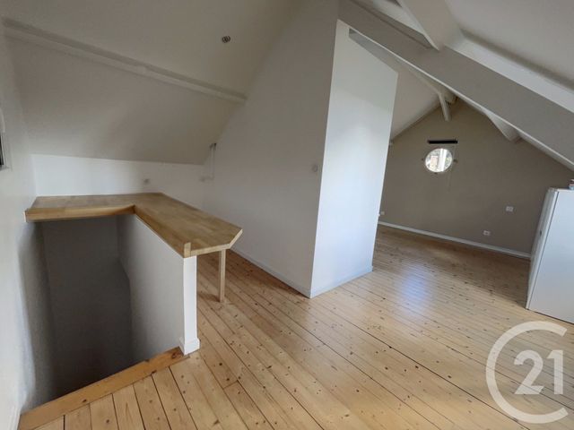 maison à vendre - 8 pièces - 190.0 m2 - TRIEL SUR SEINE - 78 - ILE-DE-FRANCE - Century 21 Les Deux Rives
