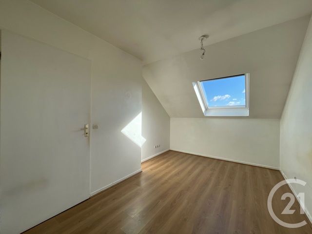 Appartement F2 à vendre - 2 pièces - 35.02 m2 - VERNEUIL SUR SEINE - 78 - ILE-DE-FRANCE - Century 21 Les Deux Rives