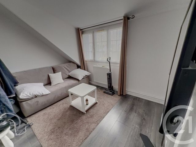 maison à vendre - 4 pièces - 82.0 m2 - VERNEUIL SUR SEINE - 78 - ILE-DE-FRANCE - Century 21 Les Deux Rives