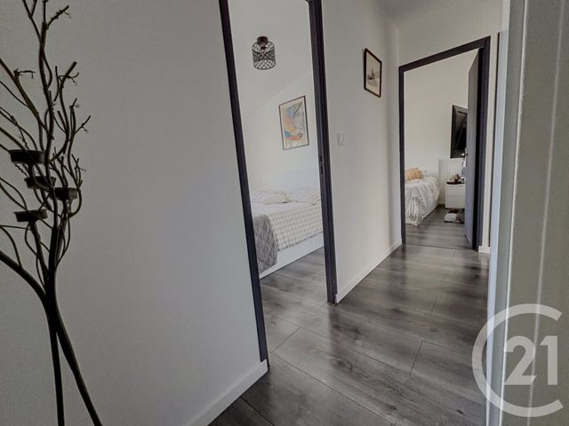 maison à vendre - 4 pièces - 82.0 m2 - VERNEUIL SUR SEINE - 78 - ILE-DE-FRANCE - Century 21 Les Deux Rives