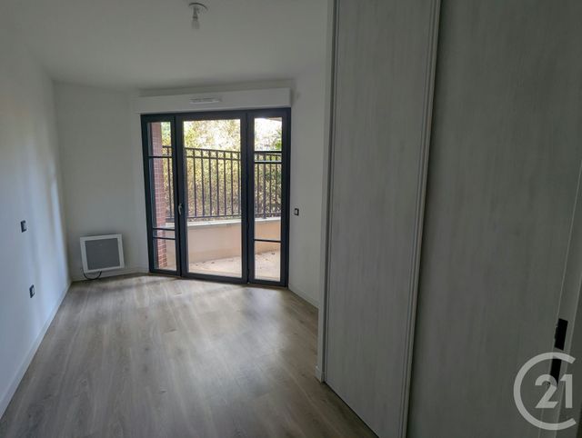 Appartement F3 à louer - 3 pièces - 57.0 m2 - VERNEUIL SUR SEINE - 78 - ILE-DE-FRANCE - Century 21 Les Deux Rives