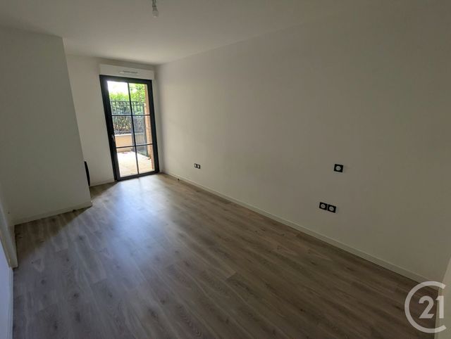 Appartement F3 à louer - 3 pièces - 57.0 m2 - VERNEUIL SUR SEINE - 78 - ILE-DE-FRANCE - Century 21 Les Deux Rives