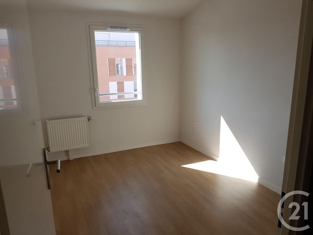 maison à vendre - 3 pièces - 74.7 m2 - CHANTELOUP LES VIGNES - 78 - ILE-DE-FRANCE - Century 21 Les Deux Rives